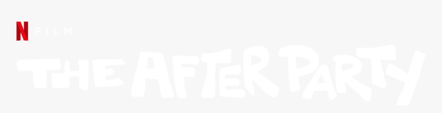 The After Party - After Party, HD Png Download, Free Download