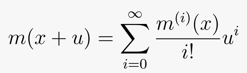 Transparent Nvidia Png - Kurtosis Formula In Statistics, Png Download, Free Download