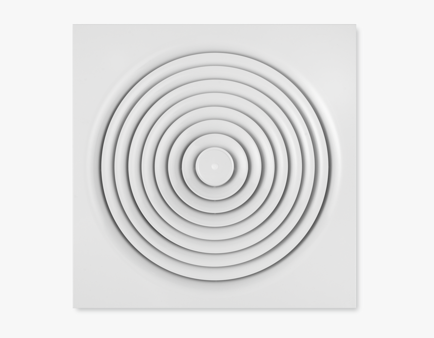 Circle, HD Png Download, Free Download