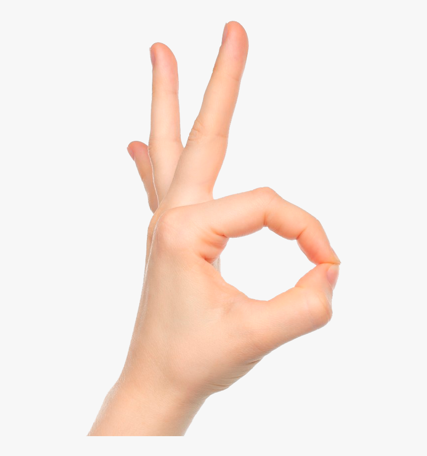 Ок is. Знак ок перевернутый. Жесты. Колечко из пальцев прикол. Ok hand Мем
