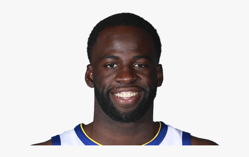 Patrick Beverley, HD Png Download, Free Download