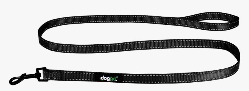 Doggo Nylon Everyday Lead Pink, HD Png Download, Free Download