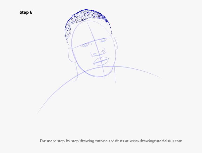 Transparent Draymond Green Png - Sketch, Png Download, Free Download