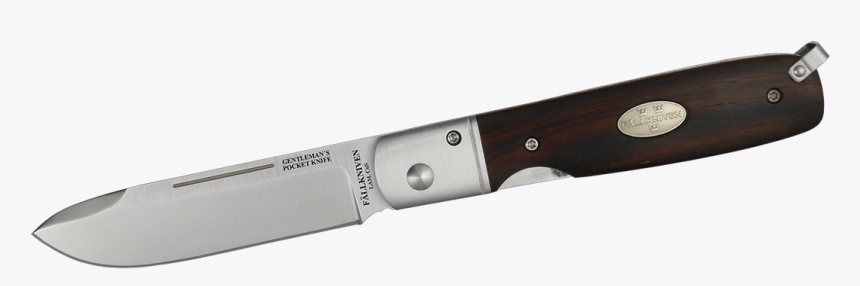 Clip Art Best Knife Oil - Beautiful Gentleman Pocket Knives, HD Png Download, Free Download