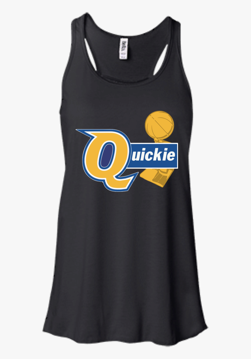 Draymond Green Quickie Shirt, Tank, Sweater - Rock Concert Tank Top, HD Png Download, Free Download