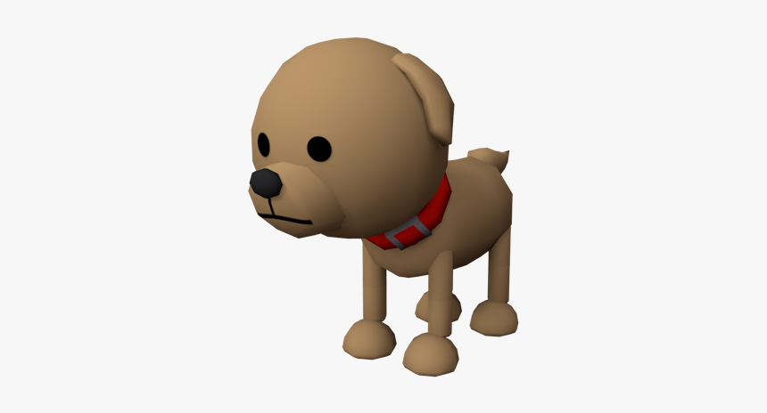 Mii Dog, HD Png Download, Free Download