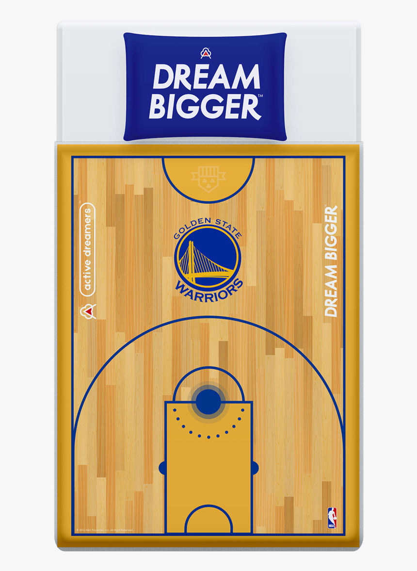 Golden State Warriors New, HD Png Download, Free Download