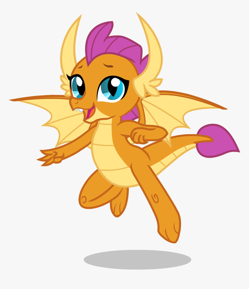 Mlp New Characters Season 8, HD Png Download, Free Download