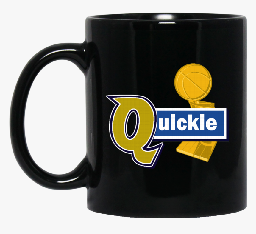 Golden State Warriors Draymond Green Mug Quickie Draymond - Coffee Cup, HD Png Download, Free Download