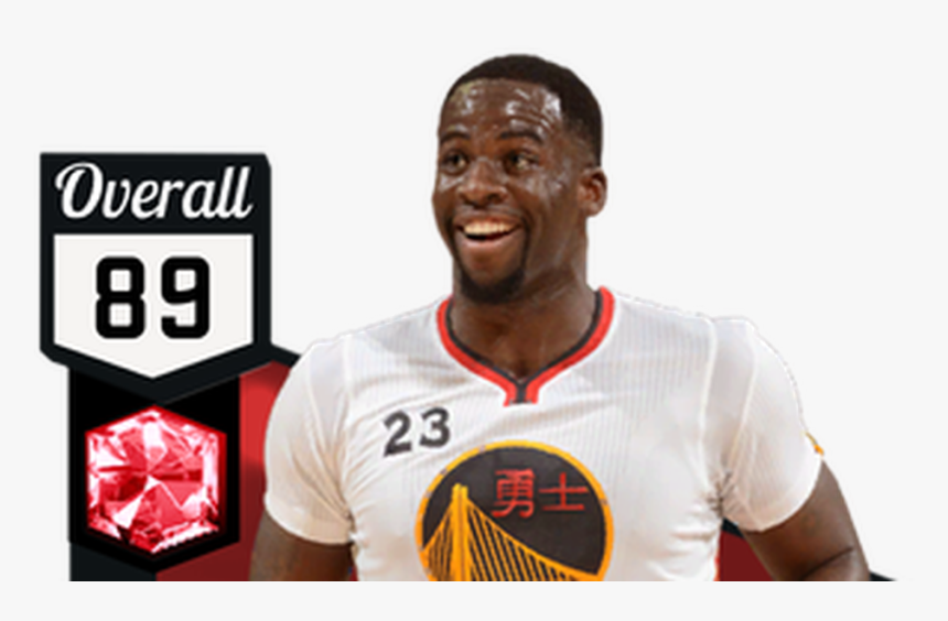 Player, HD Png Download, Free Download