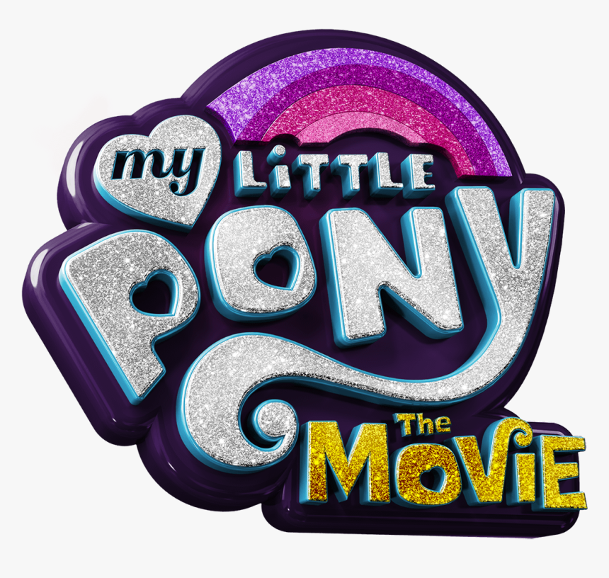 My Little Pony Friendship Is Magic Wiki - Graphic Design, HD Png Download, Free Download