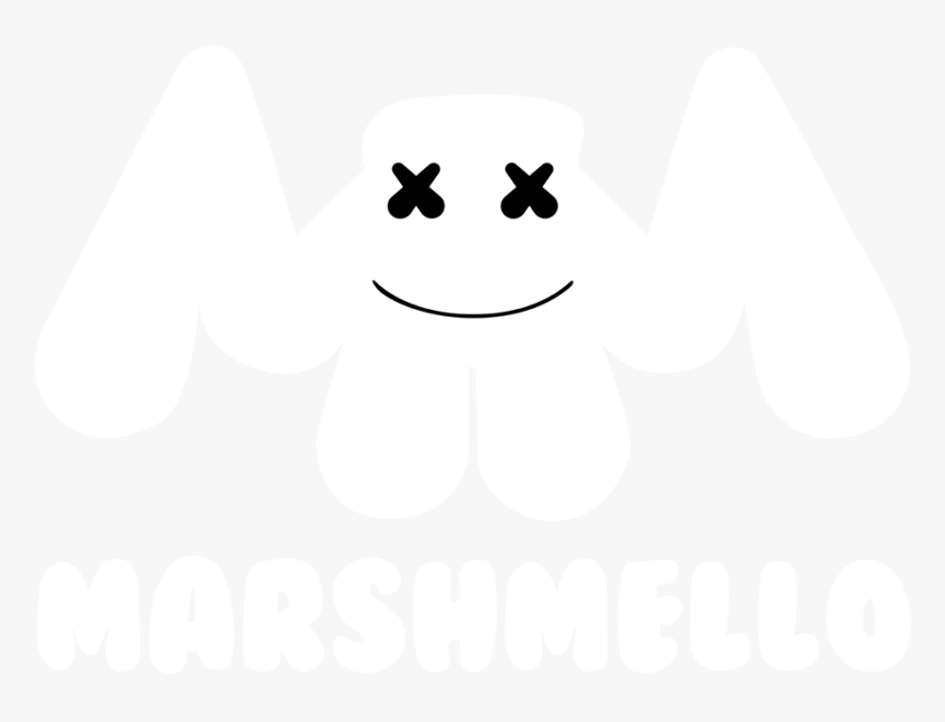 Logo Marshmallow, HD Png Download, Free Download