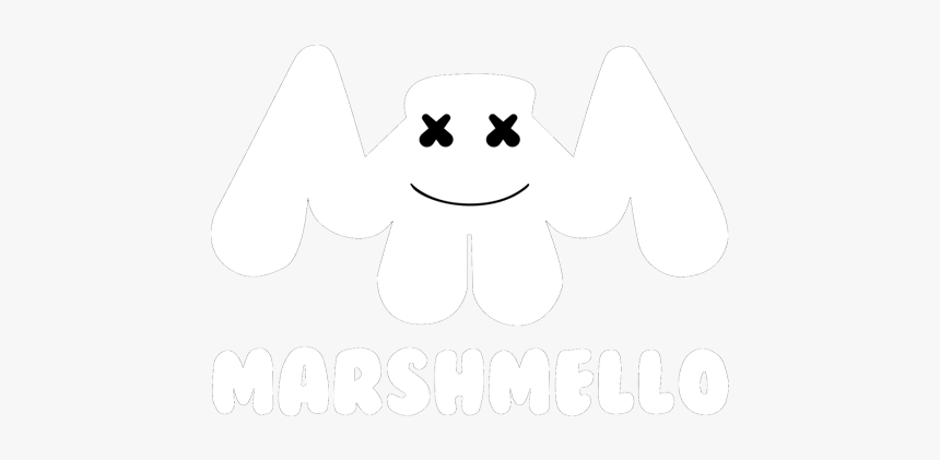 Marshmallow Logo, HD Png Download, Free Download