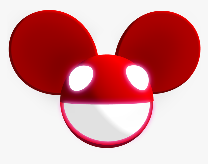 Deadmau5 Png, Transparent Png, Free Download