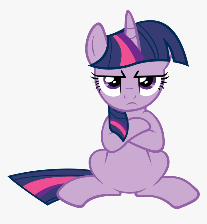 Oh Boy, Another Joke About Internet History - Derpy Hooves Angry Png, Transparent Png, Free Download