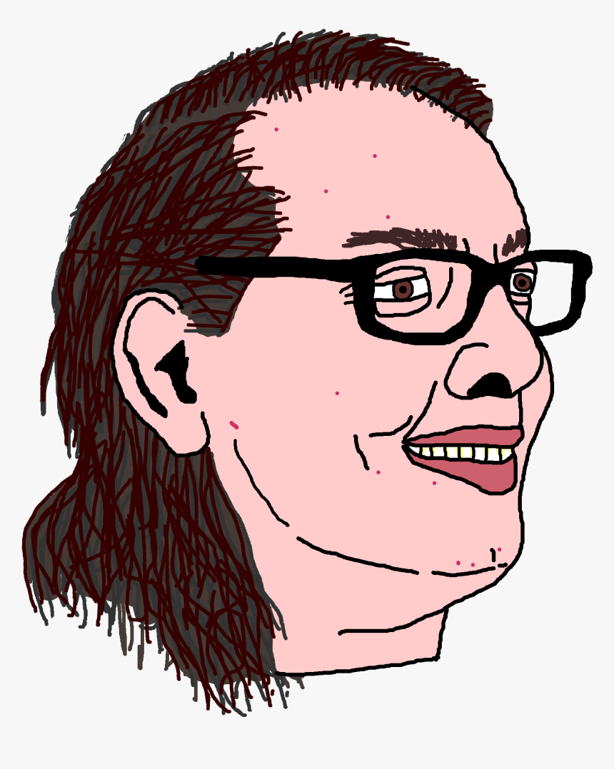 Aids Skrillex Meme, HD Png Download, Free Download