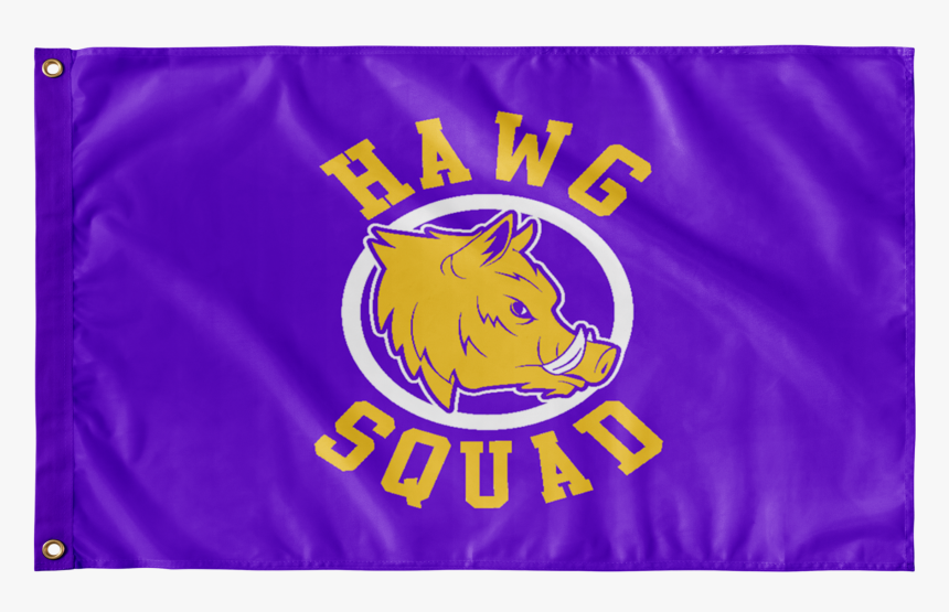Hawg Squad, HD Png Download, Free Download
