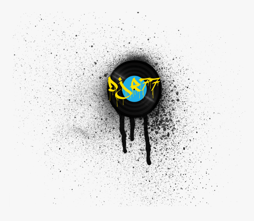 The 25 Best Skrillex Logo Ideas On Pinterest - Illustration, HD Png Download, Free Download