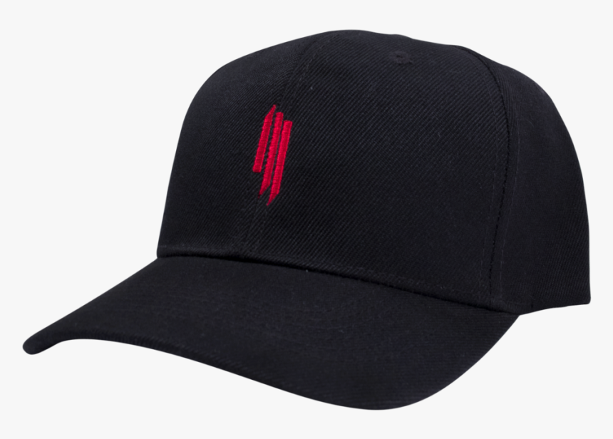 Ill Logo Dad Hat - Ralph Lauren Hats, HD Png Download, Free Download