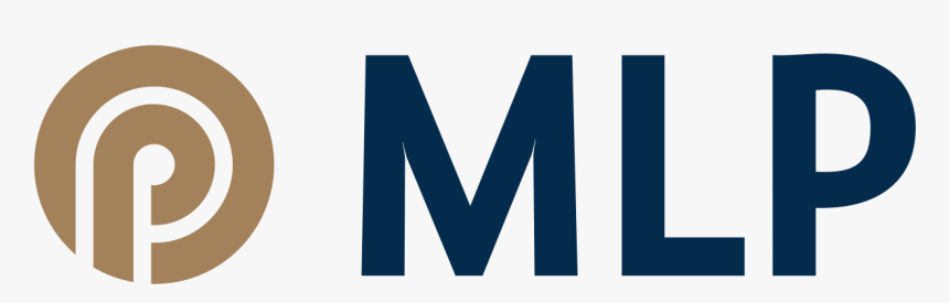 Mlp Logo, HD Png Download, Free Download
