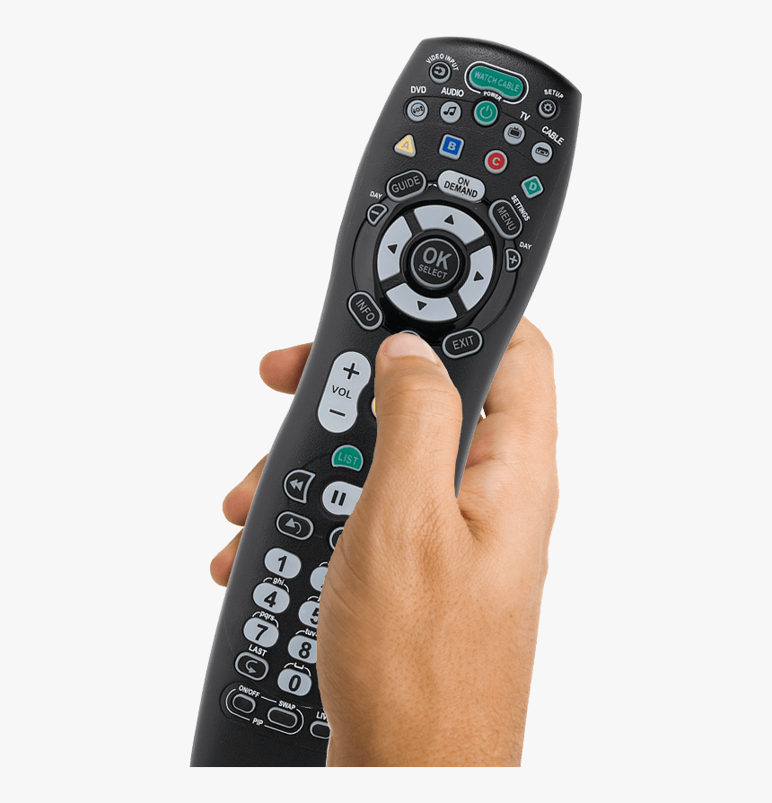 Пульт Remote Control. Пульт Universal Remote Control. LG Remote 2022. Пульт от телевизора Артел. Пульт артель