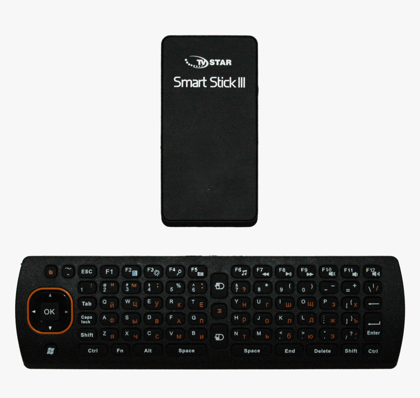 Assets/uploads/ Resampled/setratio380250 Smart Tv Stick - Smart Tv Stick, HD Png Download, Free Download