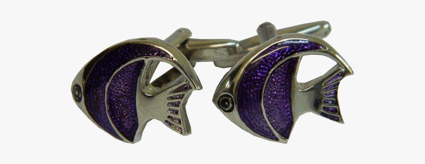 Earrings, HD Png Download, Free Download