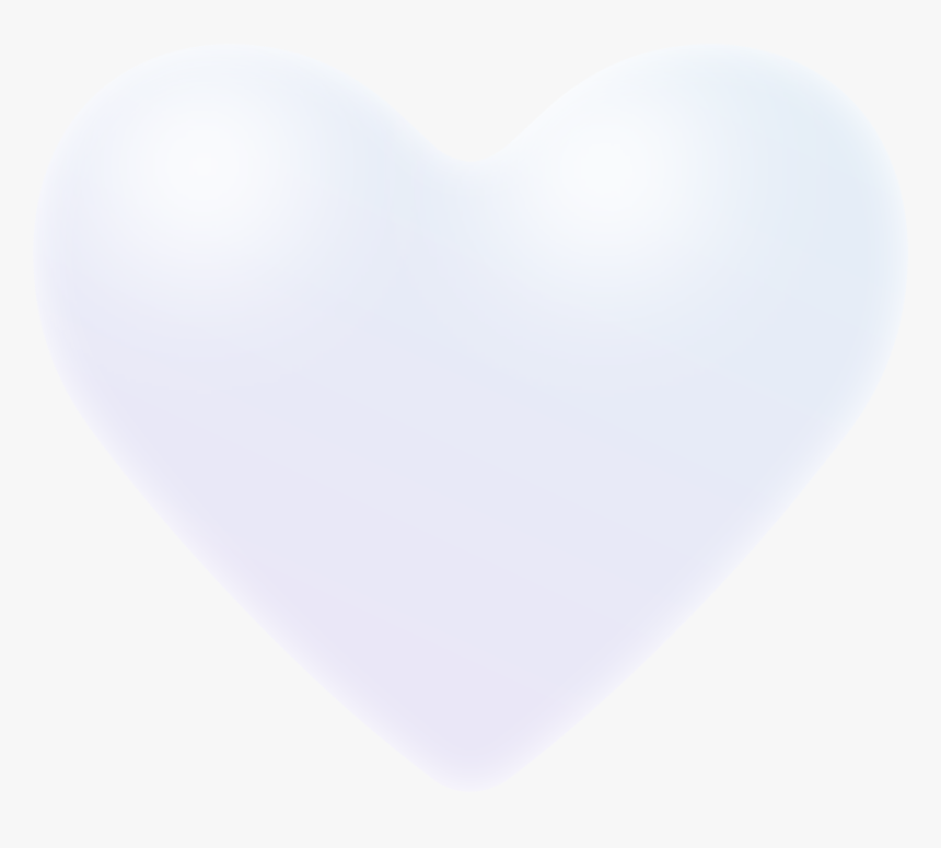 Heart, HD Png Download, Free Download