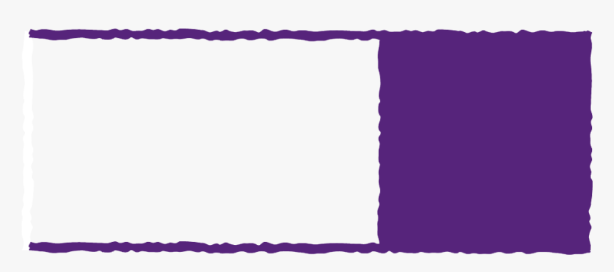 Free Purple Banner Png, Transparent Png, Free Download