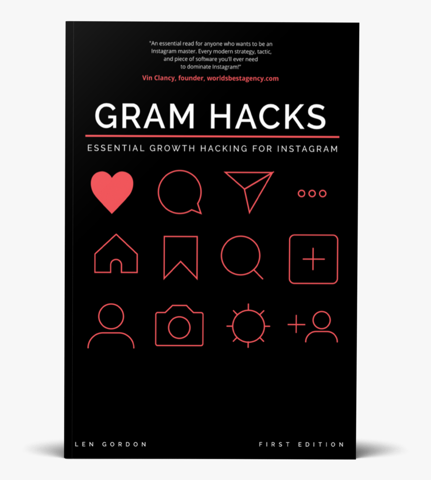Gram Hacks, HD Png Download, Free Download