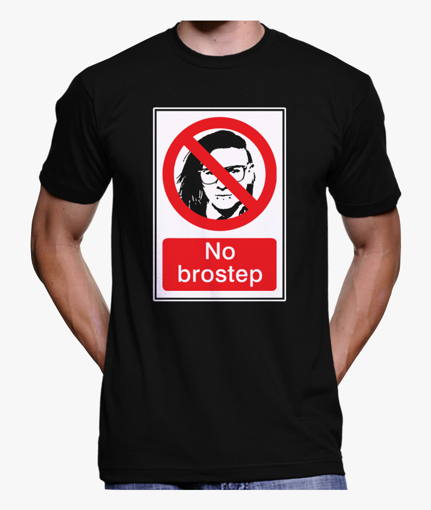 Free Tommy Robinson T Shirt, HD Png Download, Free Download