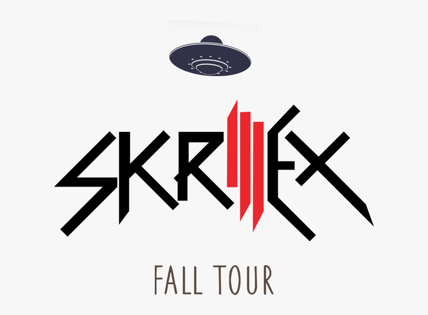 Thumb Image - Skrillex, HD Png Download, Free Download