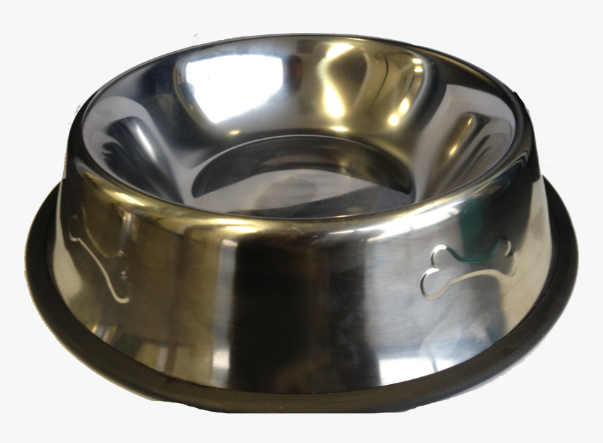 Dog Bowl Png - Transparent Dog Bowl Png, Png Download, Free Download