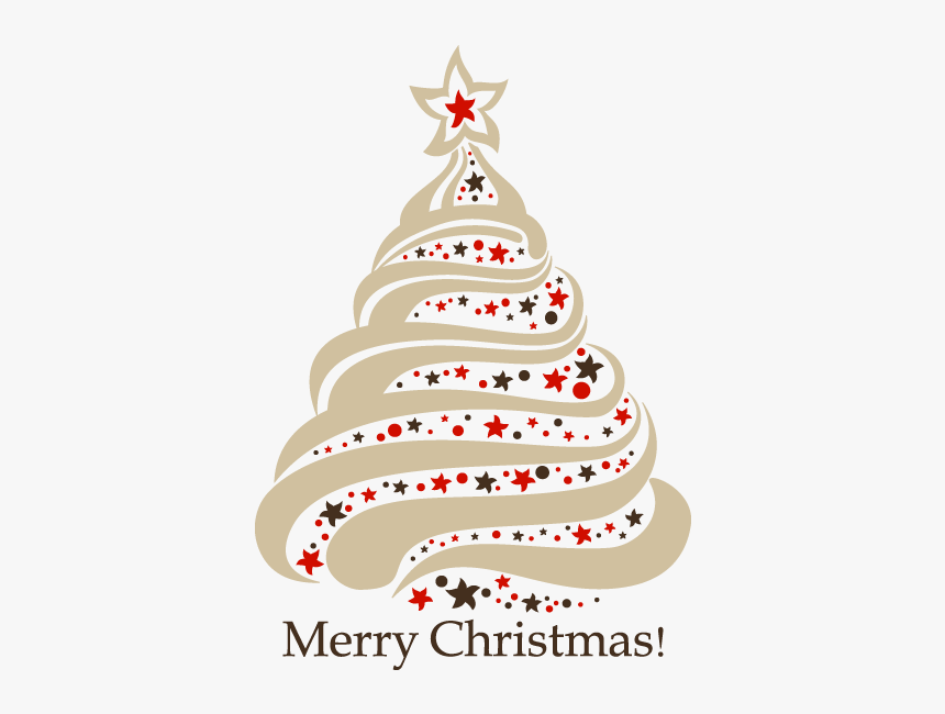Arbol Navidad Png - Christmas Tree, Transparent Png, Free Download