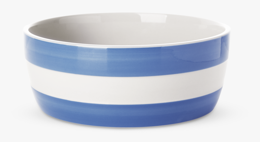 Ceramic, HD Png Download, Free Download