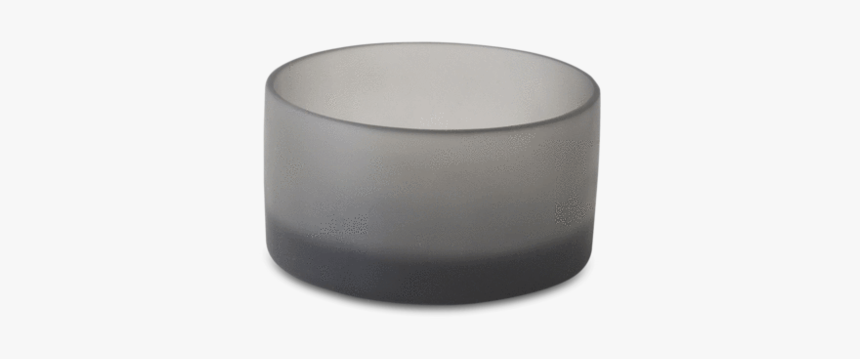 Pet Bowl Grey Copy, HD Png Download, Free Download