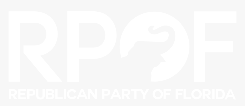 Republican Party Of Florida, HD Png Download, Free Download