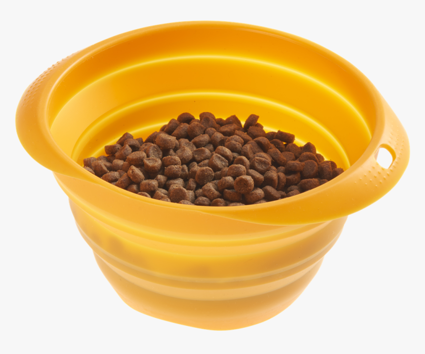 Transparent Dog Bowl Png - Chocolate, Png Download, Free Download