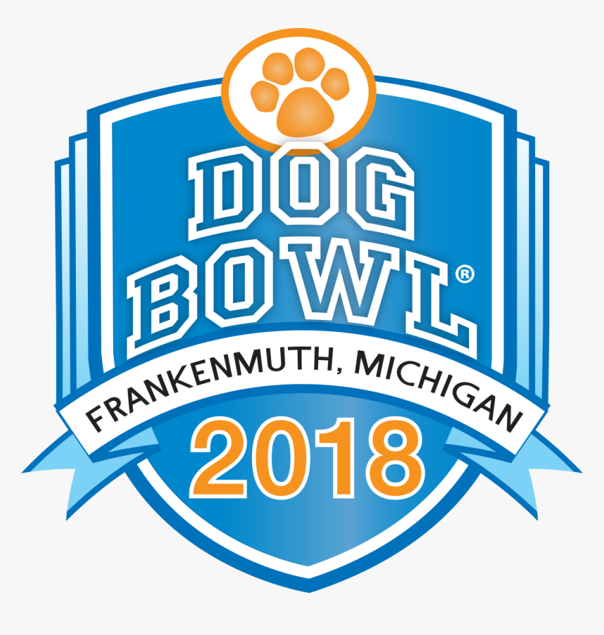 Frankenmuth Dog Bowl - Sweetin Pants Off Dance Off, HD Png Download, Free Download
