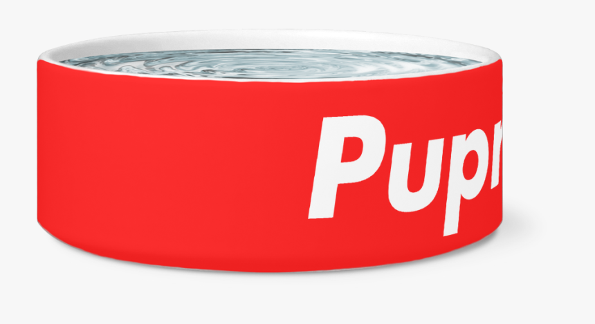 Duct Tape, HD Png Download, Free Download