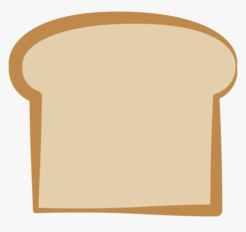 Featured image of post Transparent Cartoon Loaf Of Bread She has baked in michigan maine vermont and texas if you count baking cookies for her son s wedding
