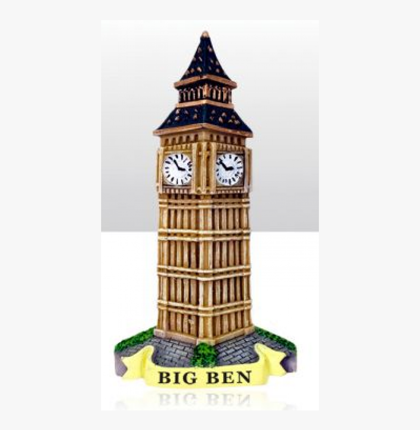 Big Ben Png, Transparent Png, Free Download