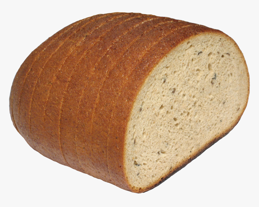 Clipart Bread Sliced Bread - Хлеб Вода Png, Transparent Png, Free Download