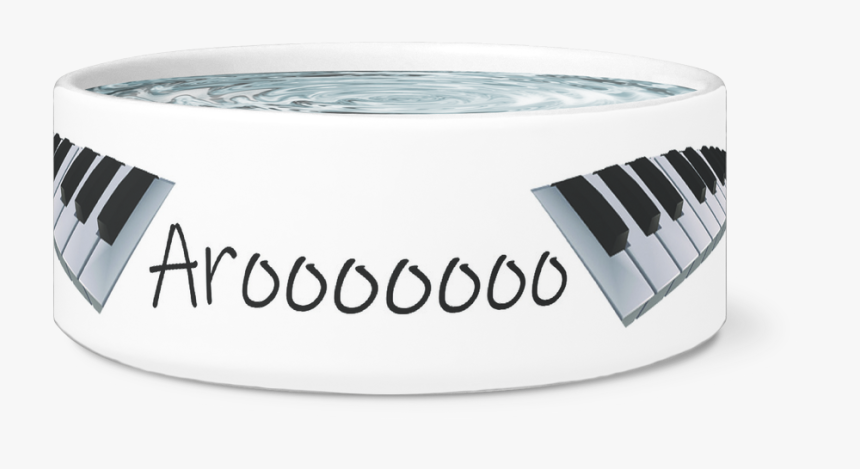 Musical Keyboard, HD Png Download, Free Download