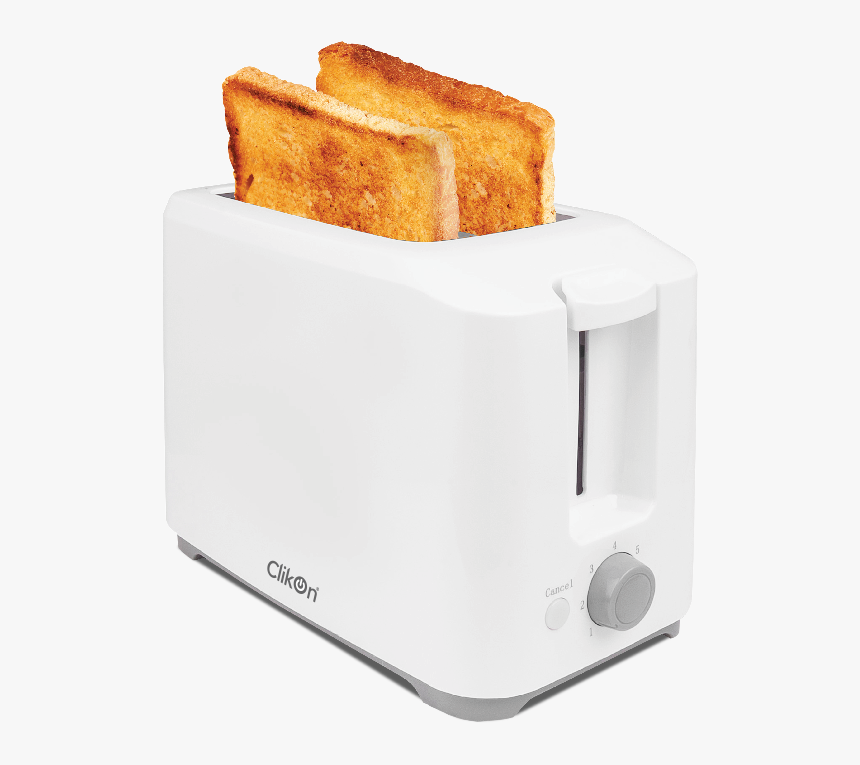 Toaster, HD Png Download, Free Download