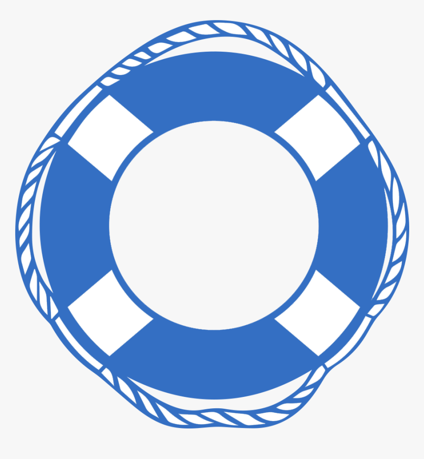 Life Saver Png - Life Saver Vector, Transparent Png, Free Download