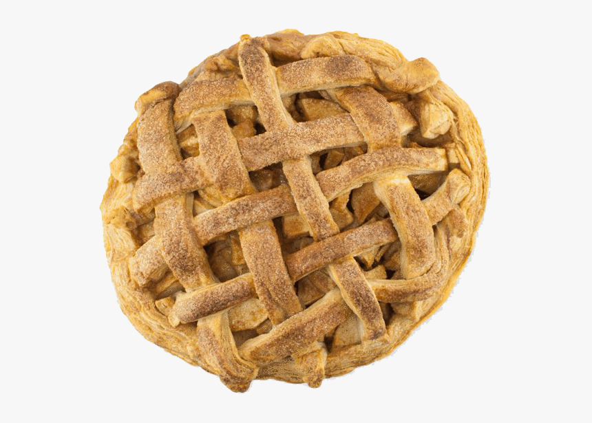 Apple Pie Png Image Transparent Background - Apple Pie Transparent Background, Png Download, Free Download