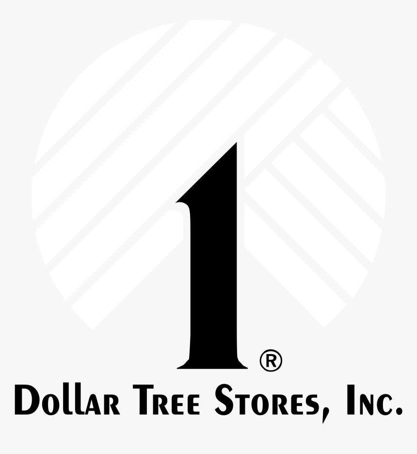 Dollar Tree Stores Logo Black And White - Agent Of Shield Vector, HD Png Download, Free Download