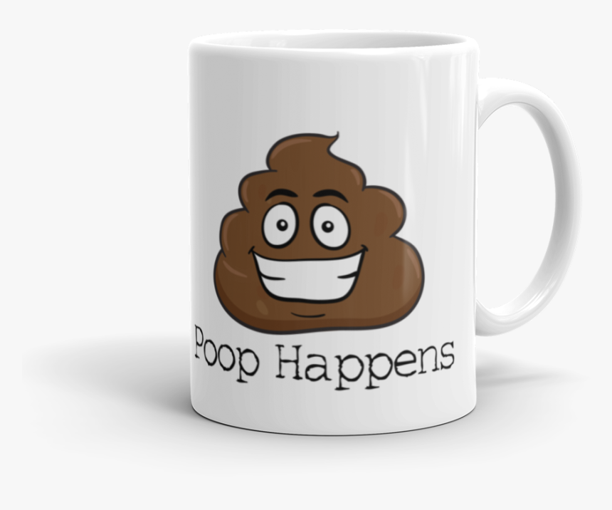 Transparent Throw Up Emoji Png - Pile Of Poo Emoji, Png Download, Free Download