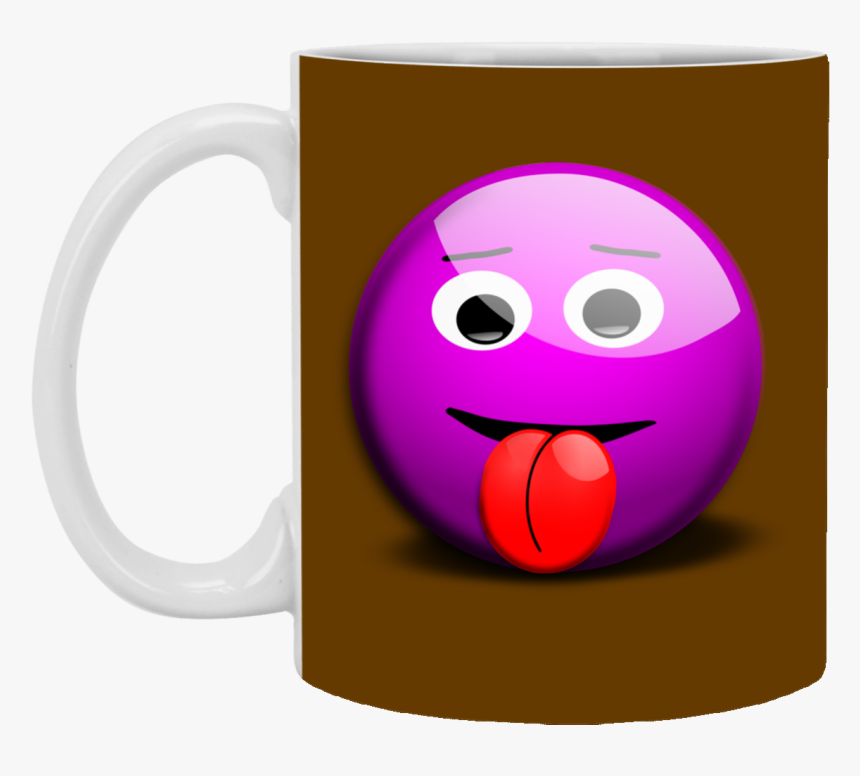 Mug, HD Png Download, Free Download